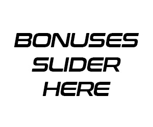 bonuses-slider