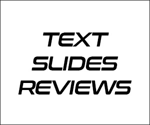 text-slides-reviews-banner