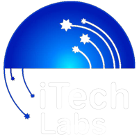 itech_labs