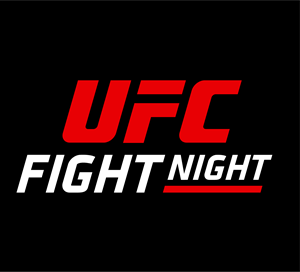 ufc-fight-night-logo-EB955436C6-seeklogo.com