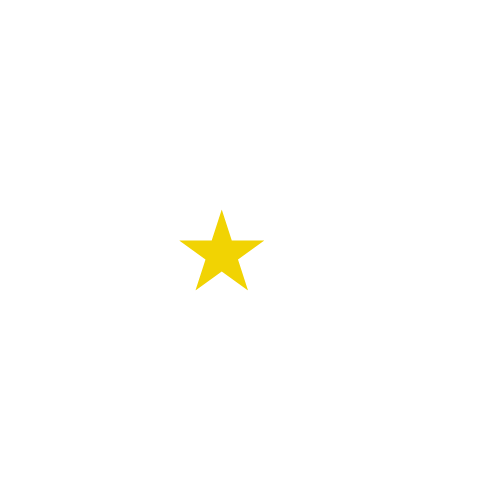 all bet