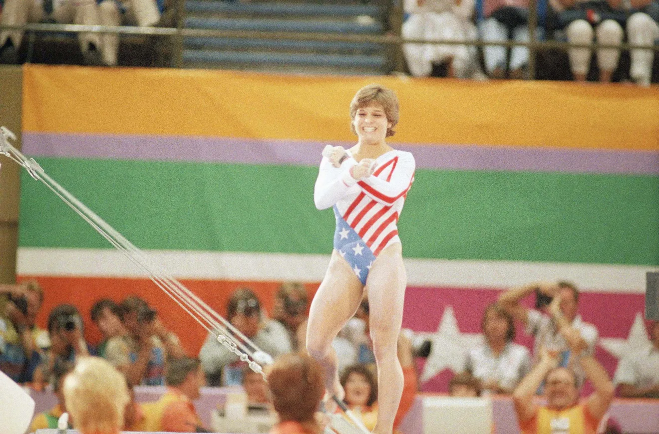 71134815007-olympics-1984